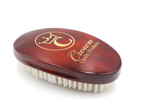Cherrywood Premium Medium Firm