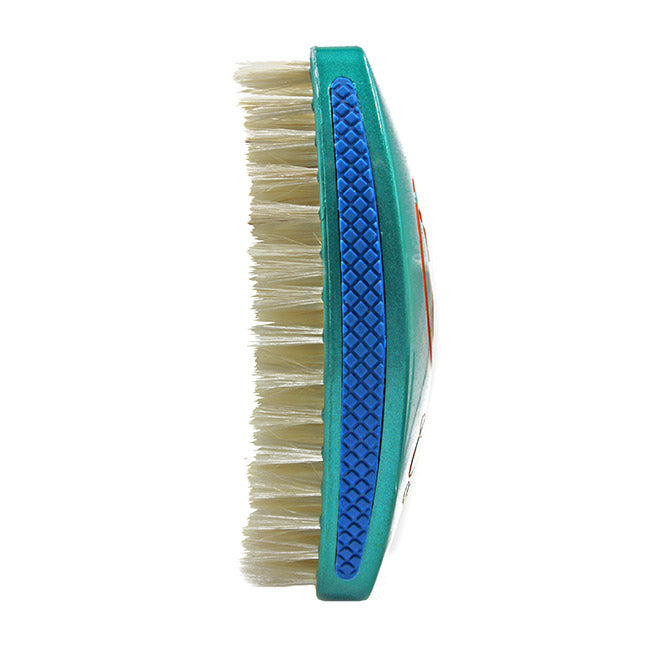 MIA | Medium Wave Brush