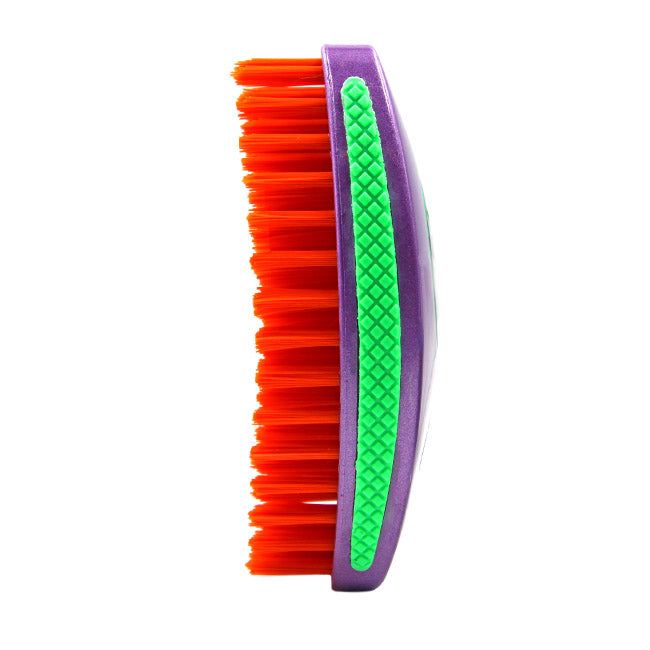 Joker | Hard Wave Brush