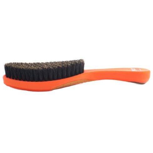 Agent Orange | Soft Wave Brush