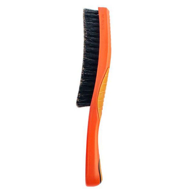 Agent Orange | Soft Wave Brush