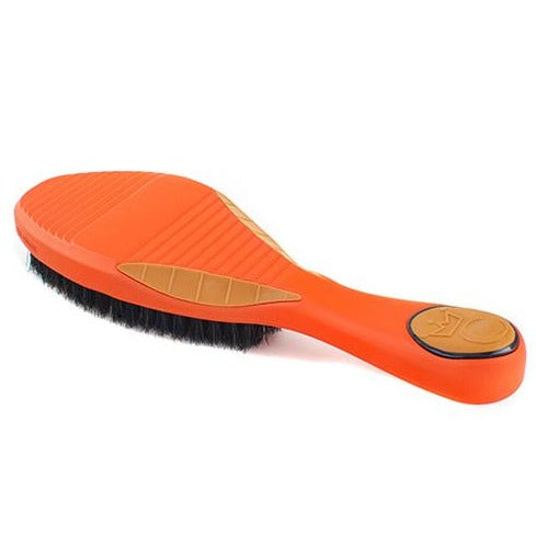 Agent Orange | Soft Wave Brush