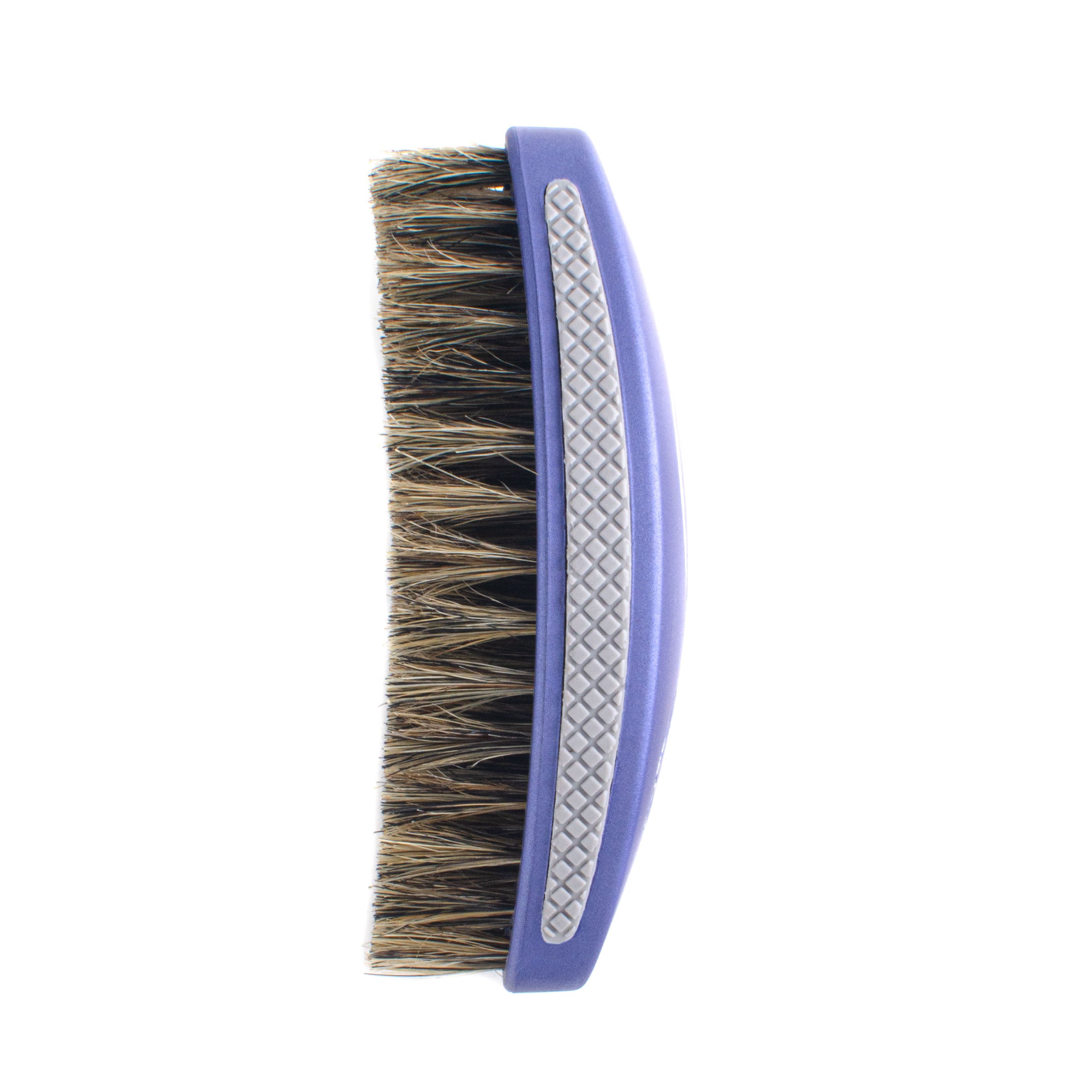 Bryce Jasean | Medium Soft Wave Brush