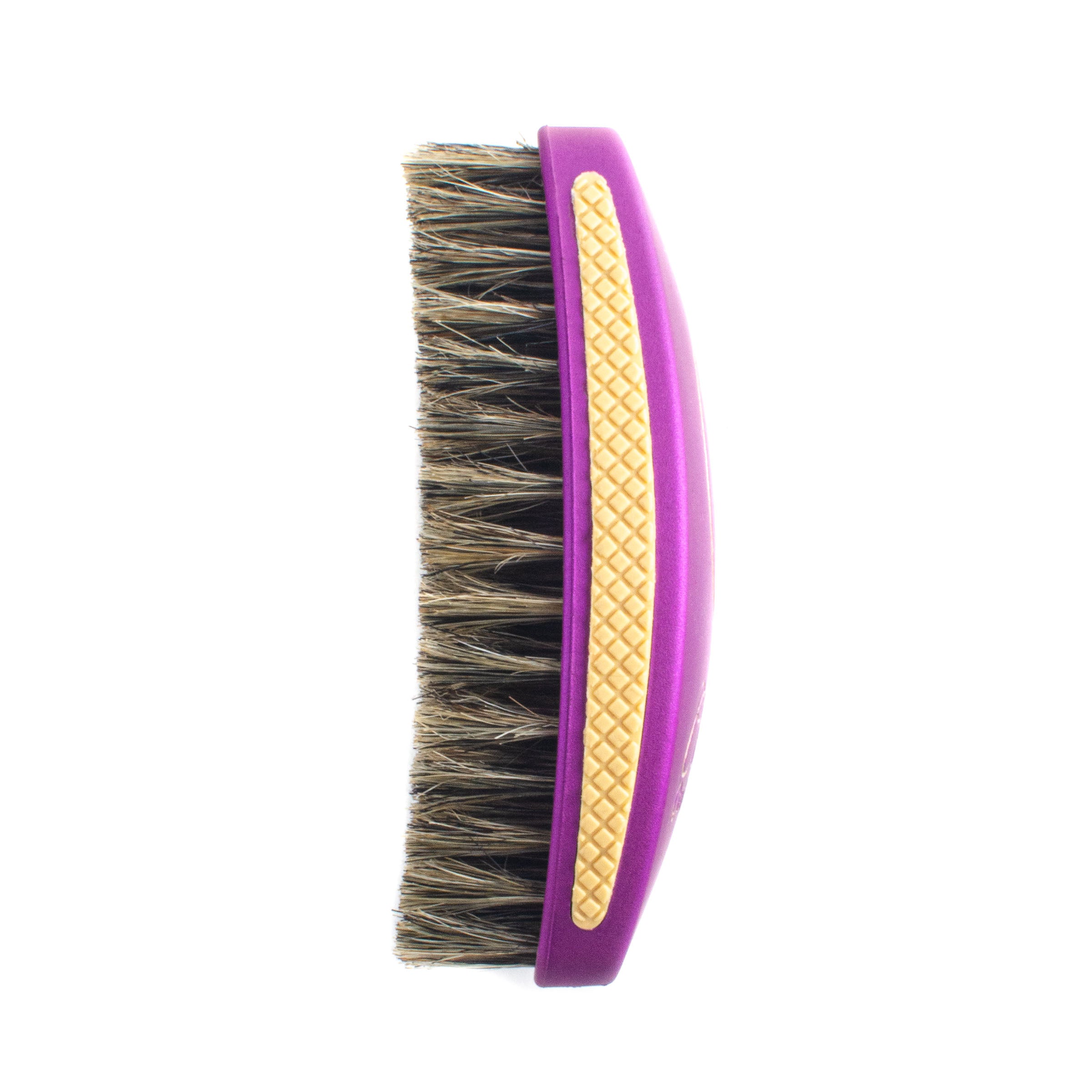 #24 | Medium Soft Wave Brush
