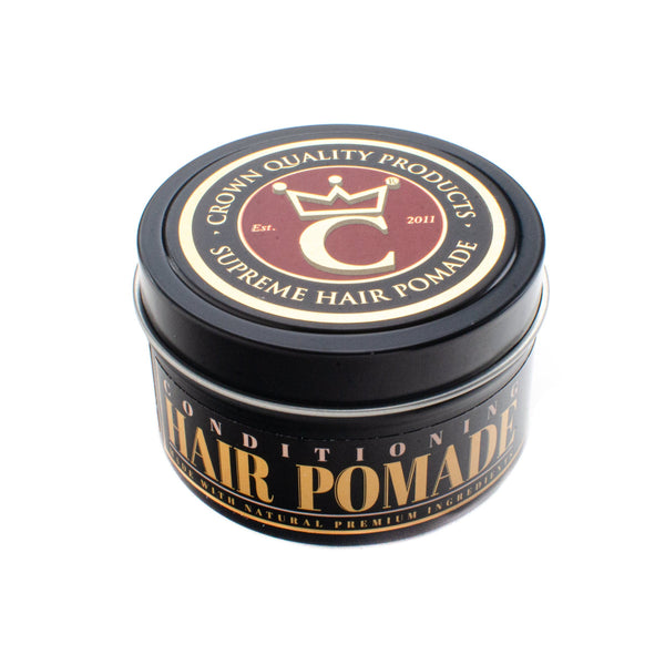 Hair Pomade