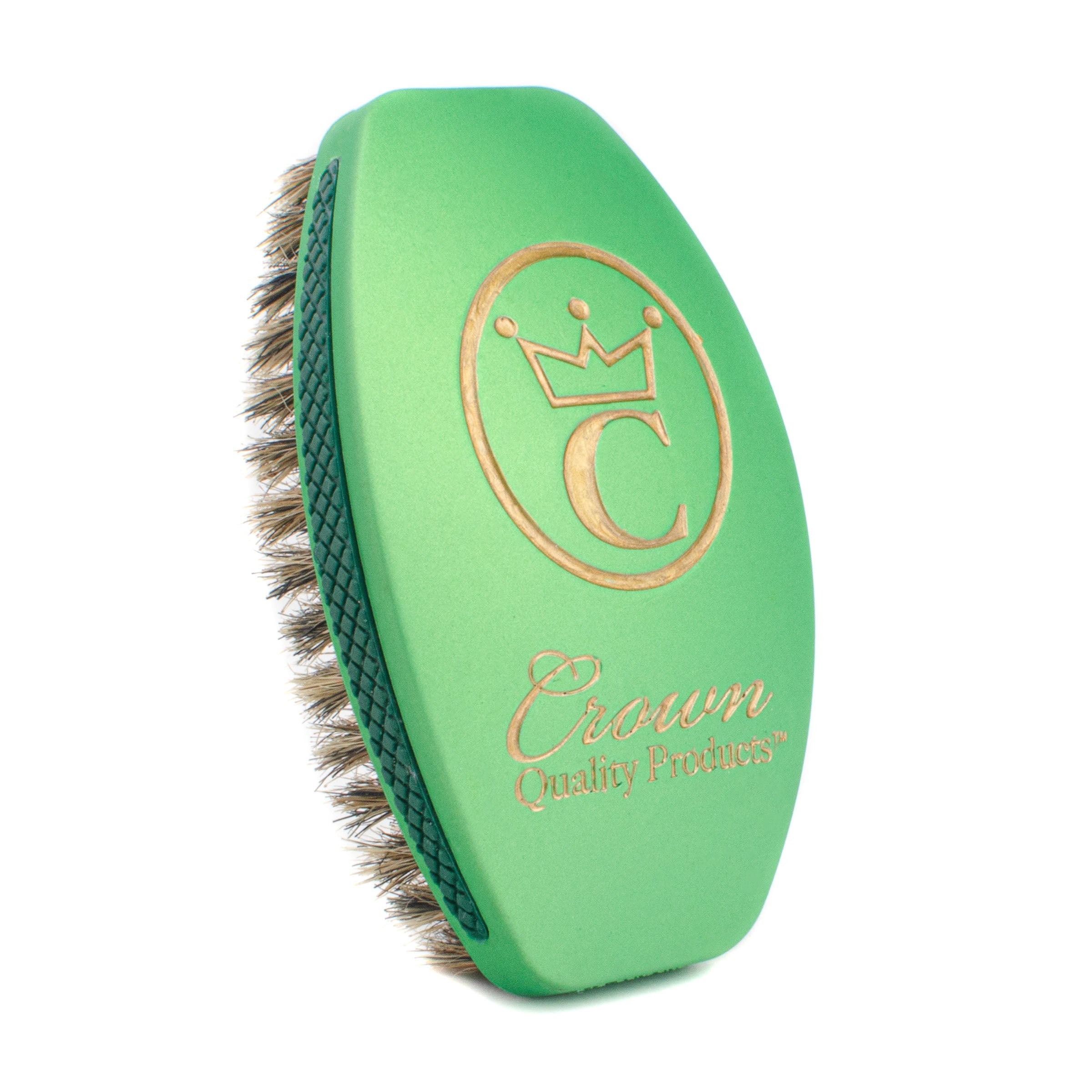 Old Money | Medium Soft Wave Brush
