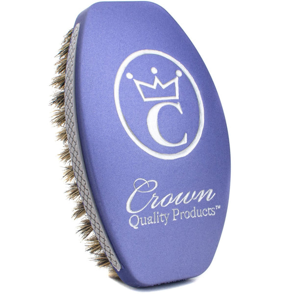 Bryce Jasean | Medium Soft Wave Brush