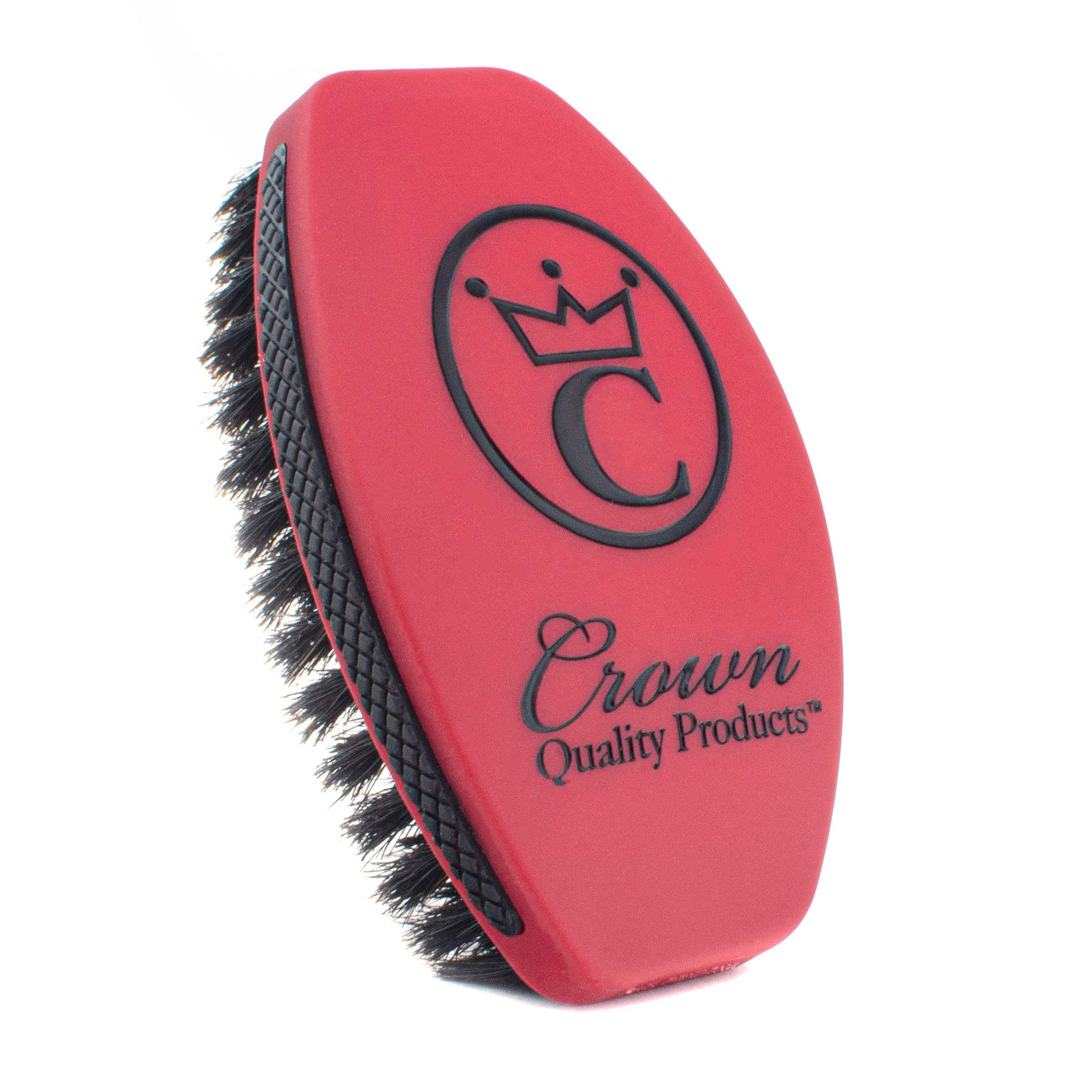 Red Velvet | Soft Wave Brush