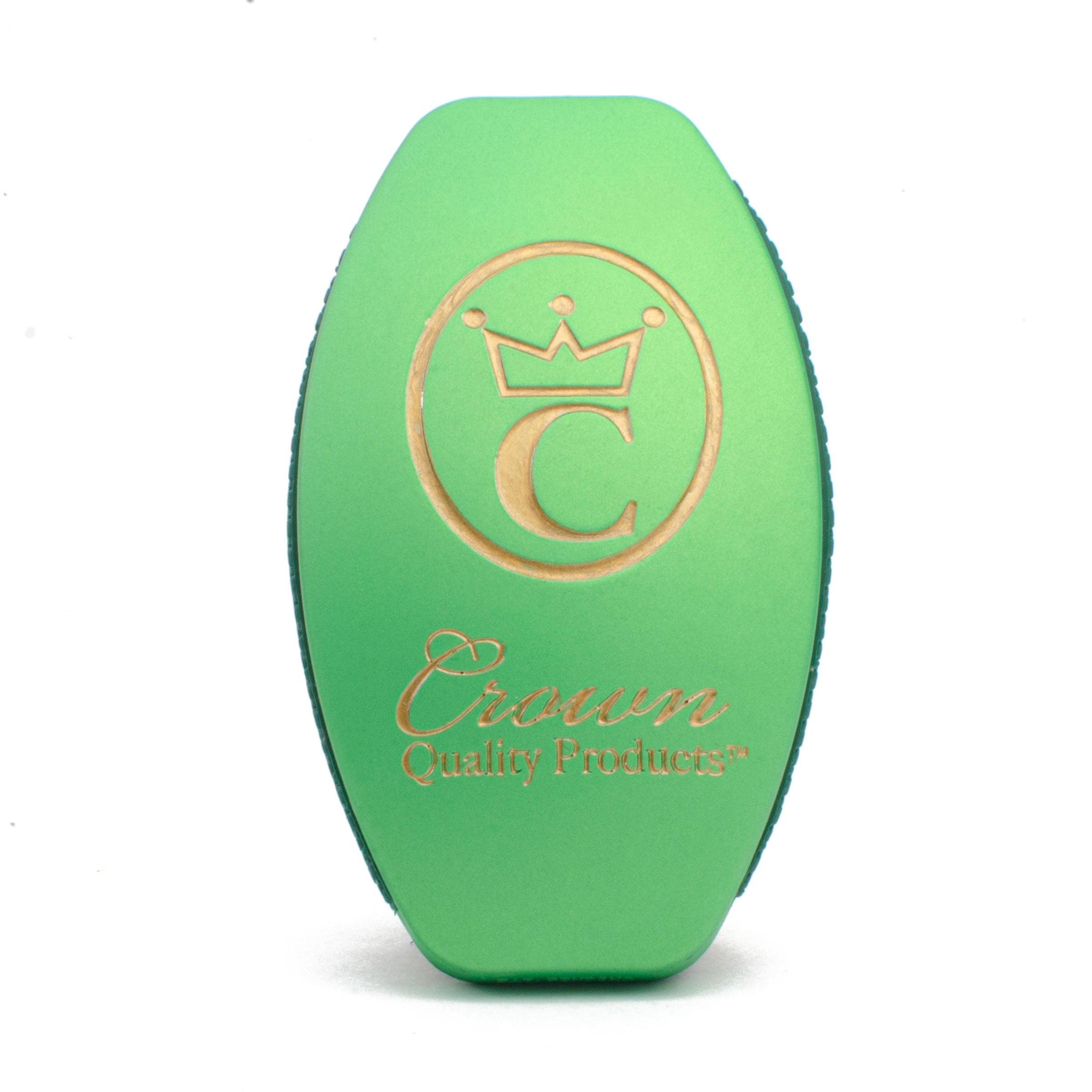 Old Money | Medium Soft Wave Brush