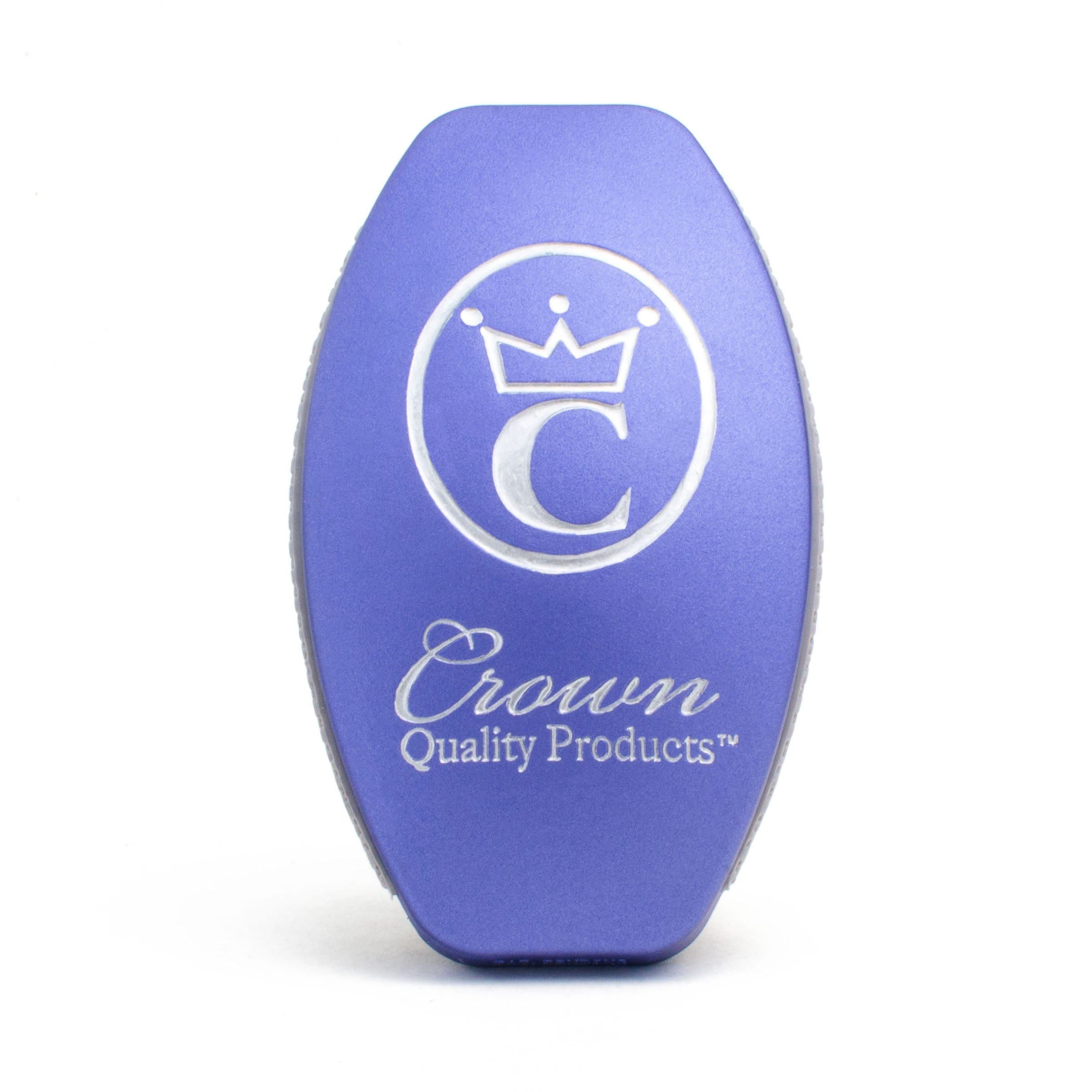 Bryce Jasean | Medium Soft Wave Brush