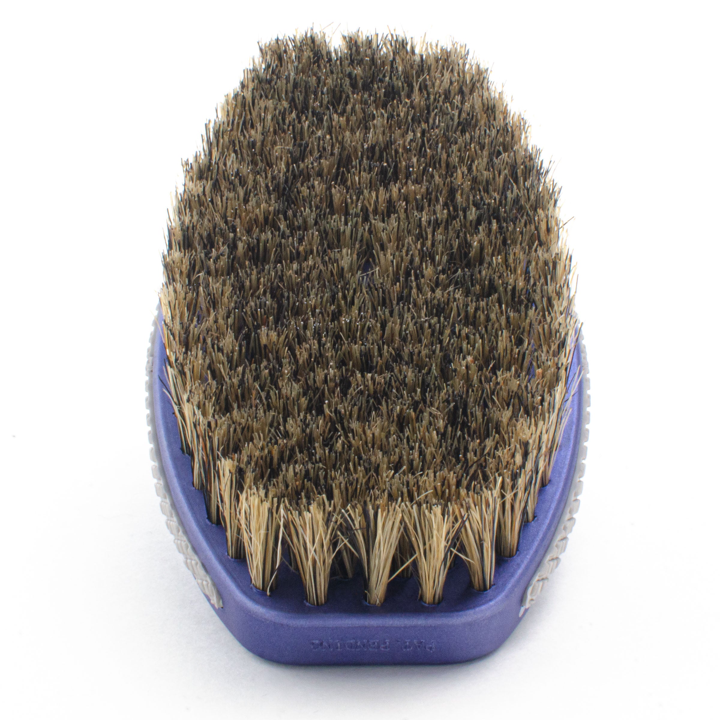Bryce Jasean | Medium Soft Wave Brush