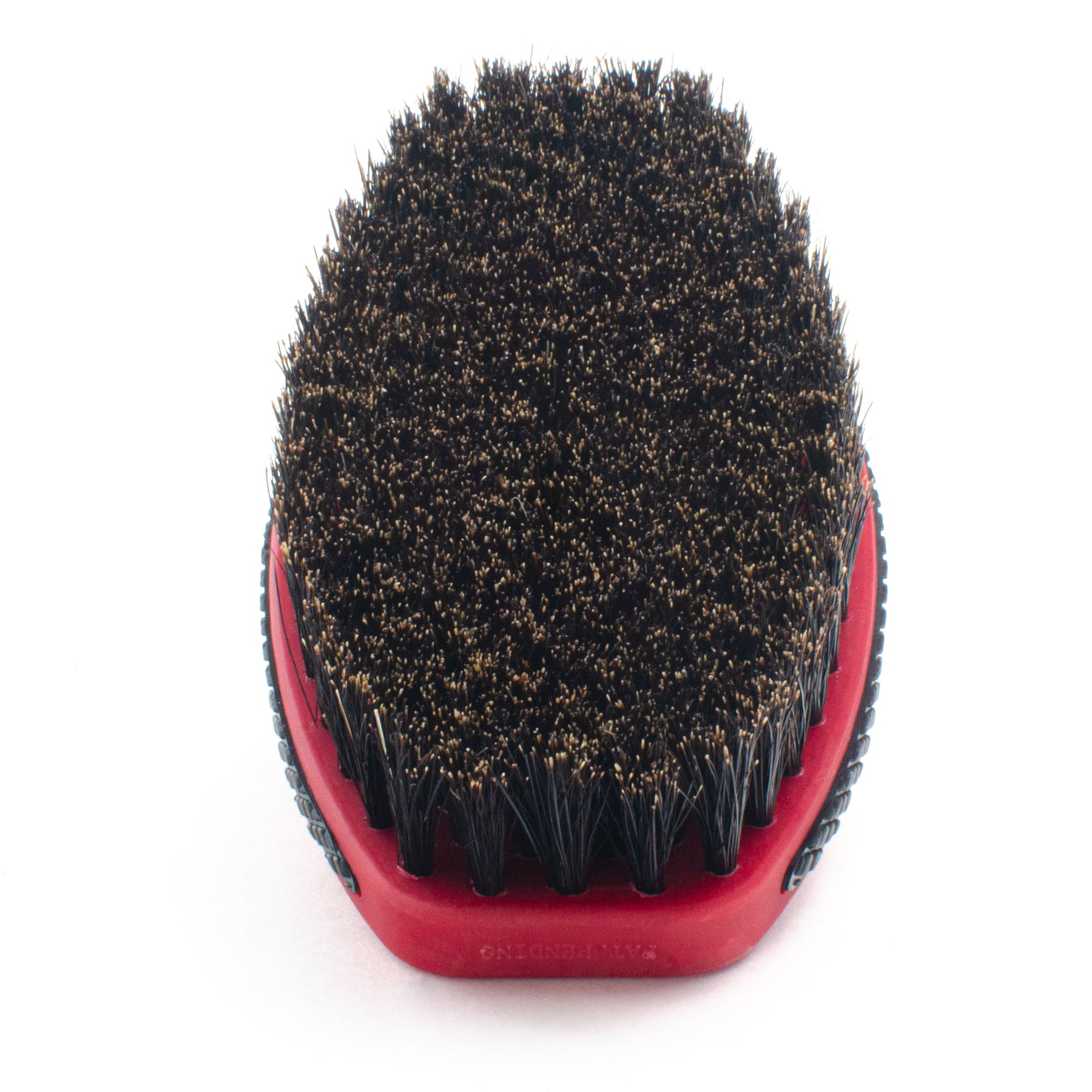 Red Velvet | Soft Wave Brush