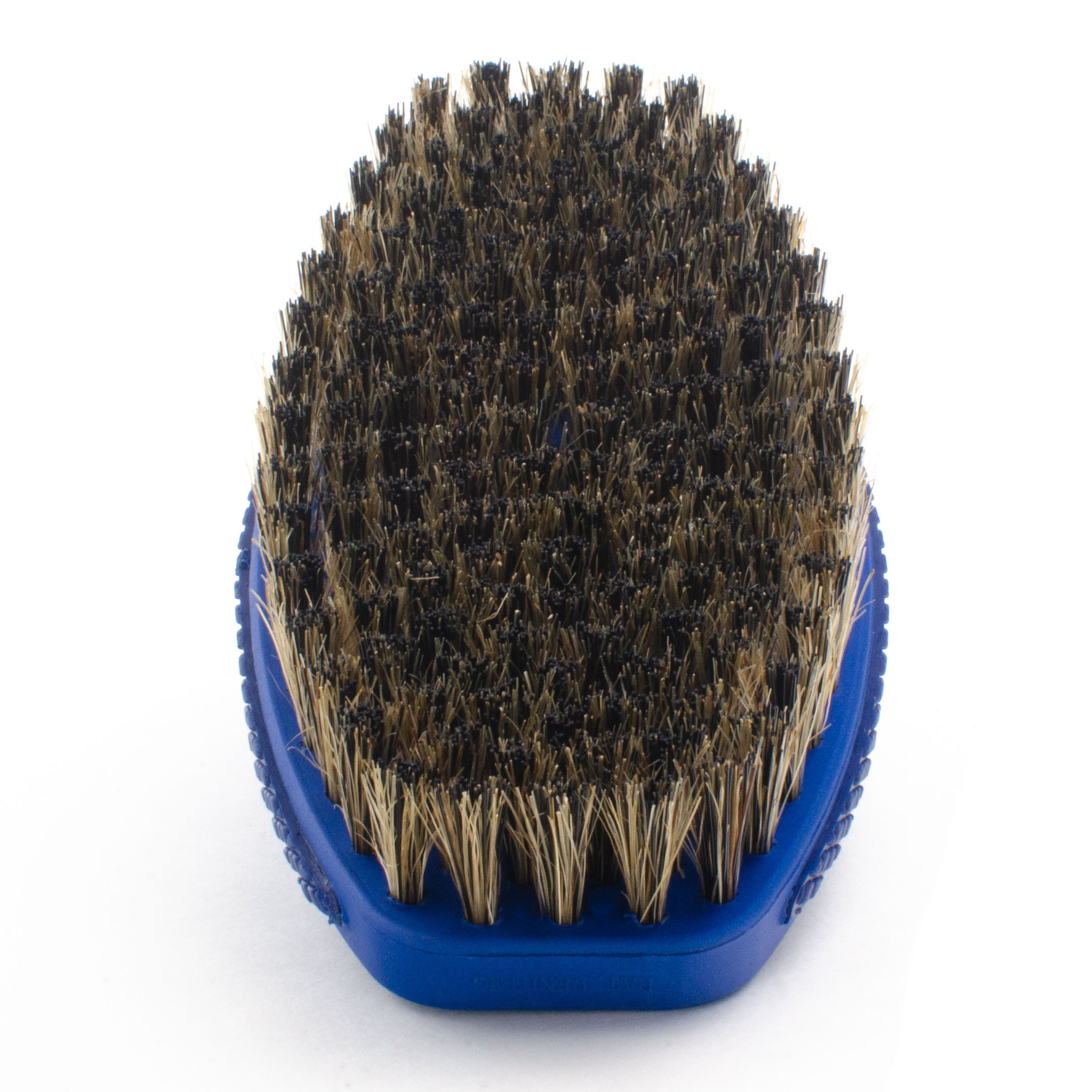 Royal Blue | Medium Wave Brush
