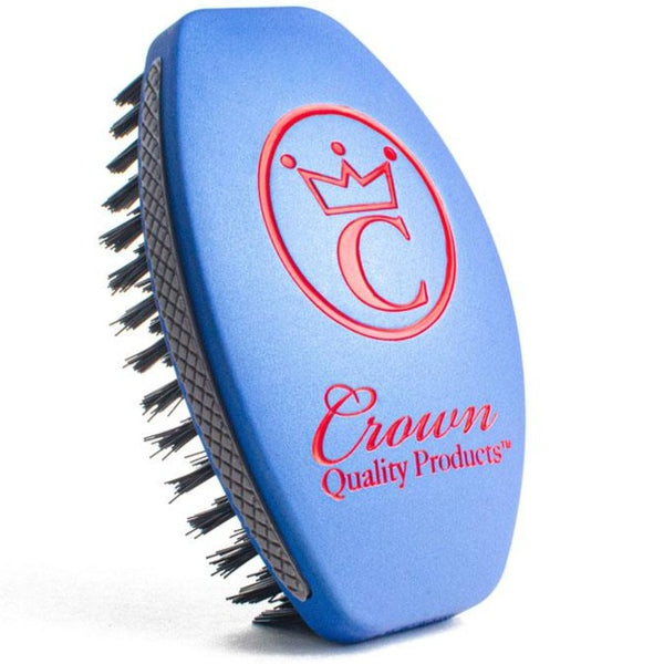 Prime Blue | Hard Wave Brush