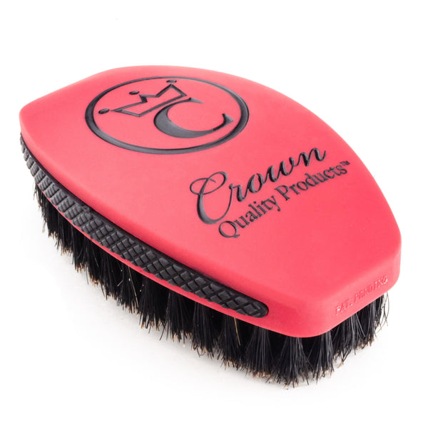 Red Velvet | Soft Wave Brush