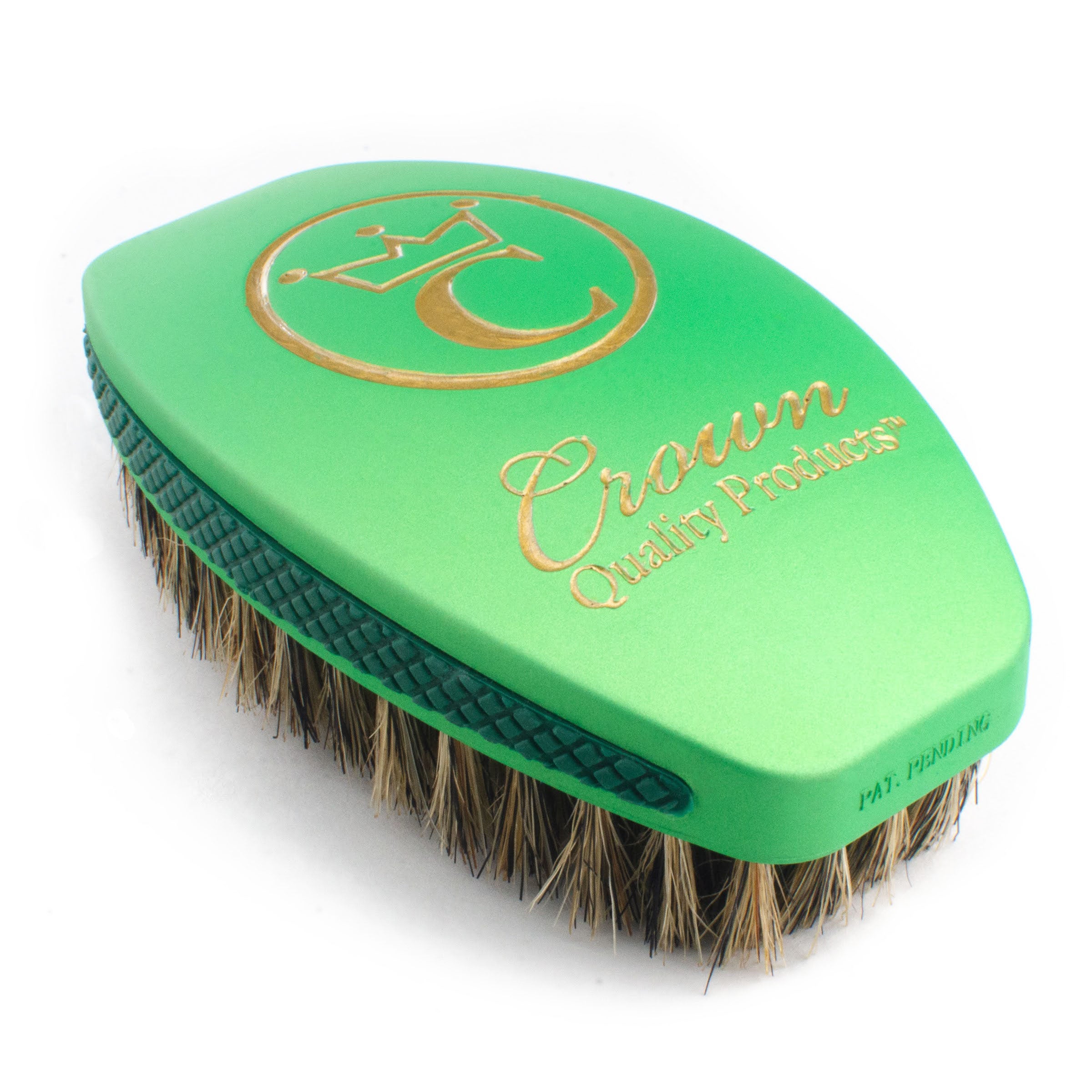 Old Money | Medium Soft Wave Brush