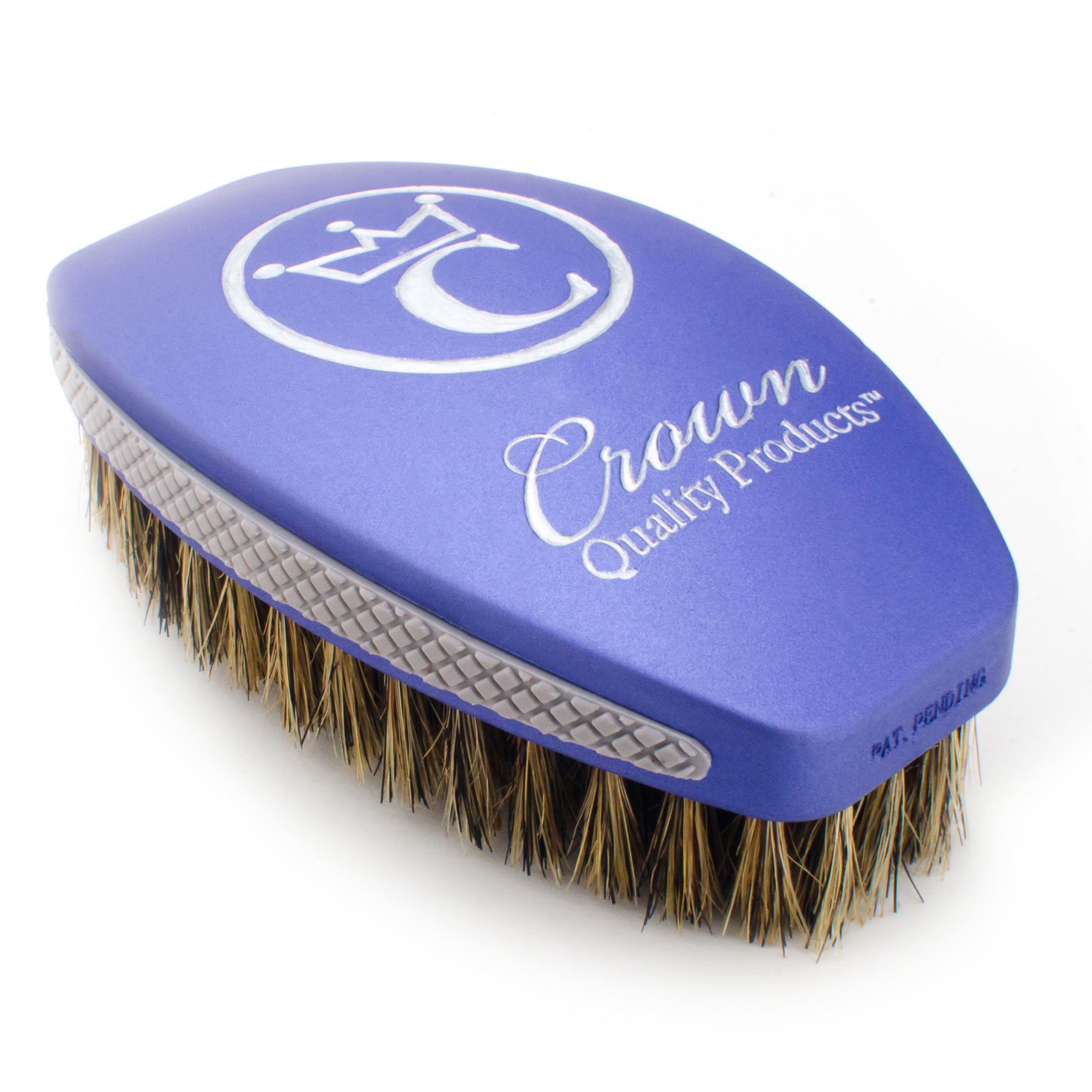 Bryce Jasean | Medium Soft Wave Brush
