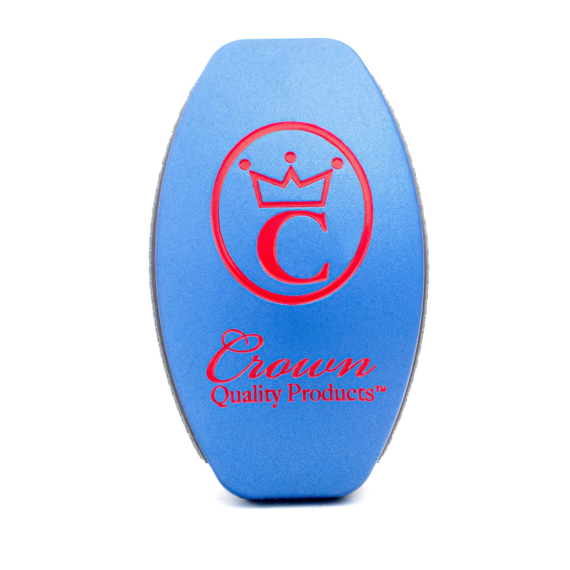 Prime Blue | Hard Wave Brush