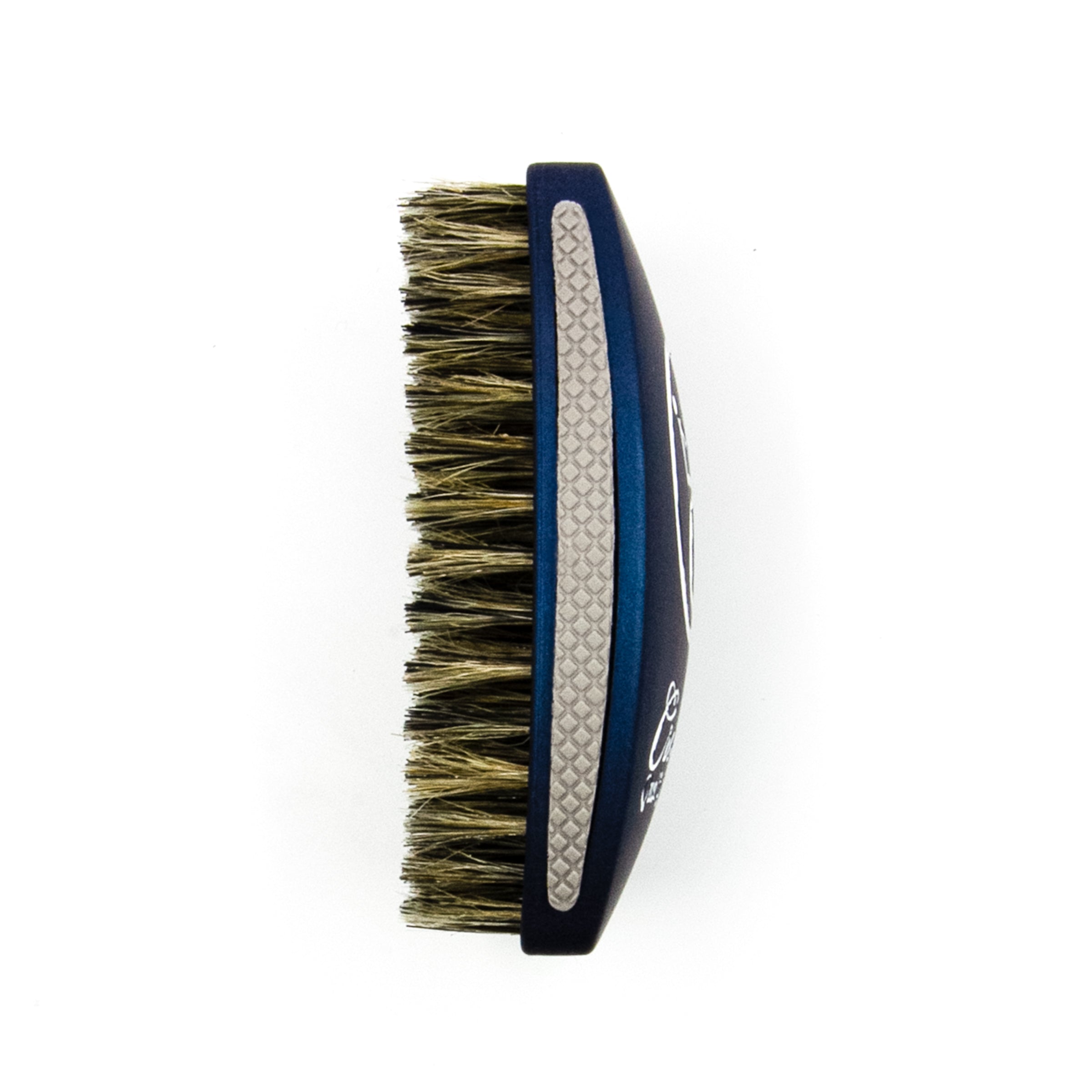 Empire State Navy | Medium Wave Brush