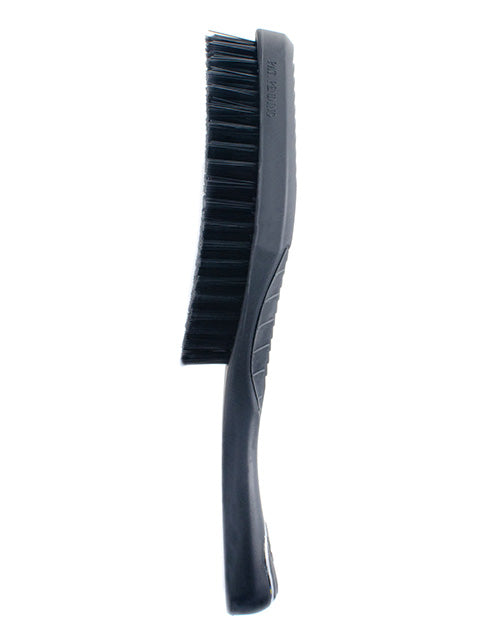 Onyx Black | Hard Wave Brush