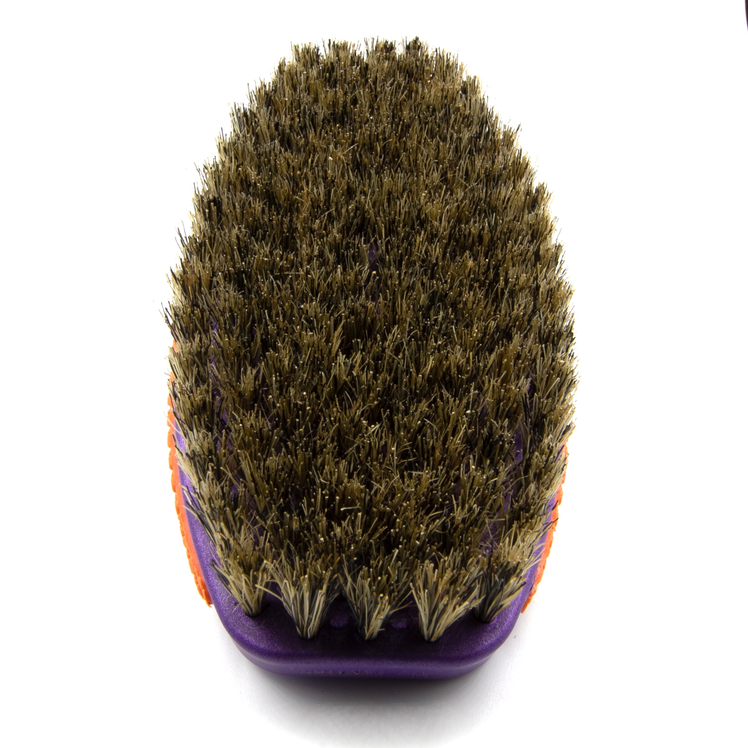 Phoenix 13' | Medium Soft Wave Brush