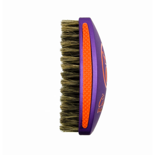 Phoenix 13' | Medium Soft Wave Brush