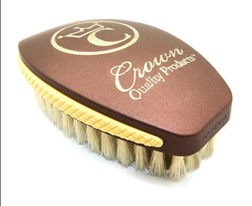 High Society | Medium Soft Wave Brush