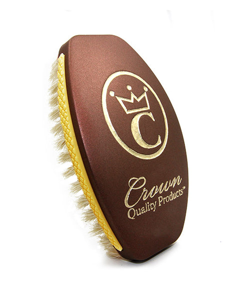 High Society | Medium Soft Wave Brush