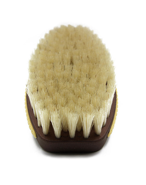 High Society | Medium Soft Wave Brush