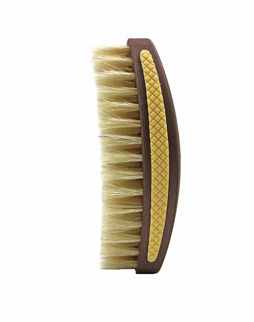 High Society | Medium Soft Wave Brush