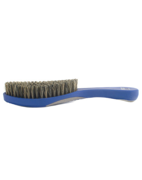 Wonder Blue | Medium Wave Brush