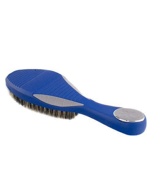 Wonder Blue | Medium Wave Brush